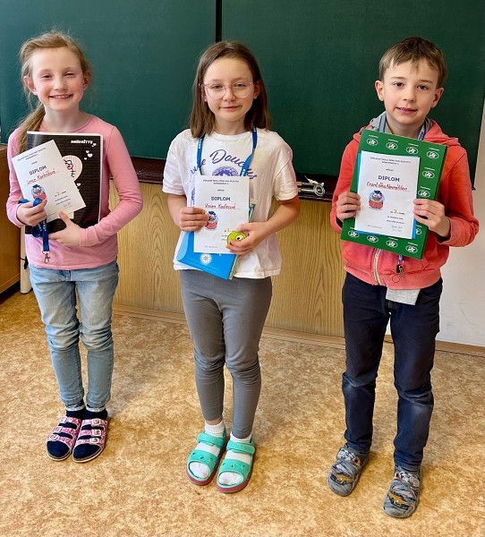 19. března 2026