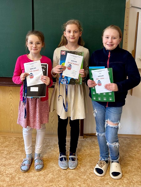 19. března 2026