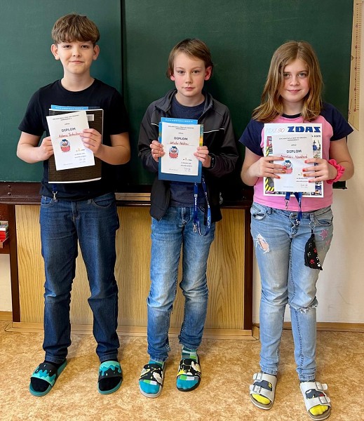 19. března 2026