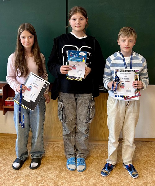 19. března 2026