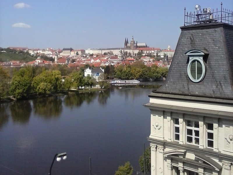 5. května 2016
