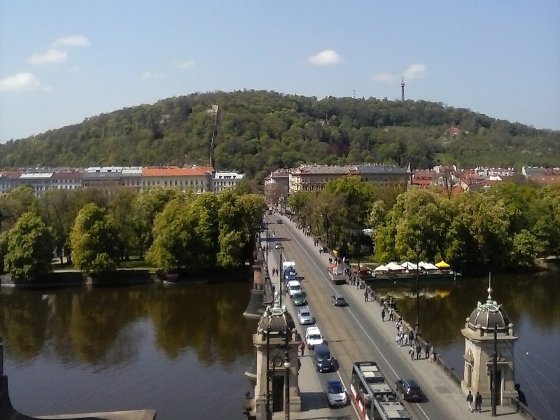 5. května 2016
