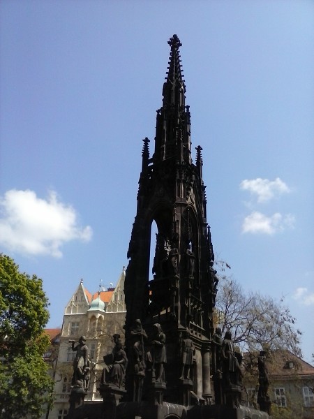 5. května 2016